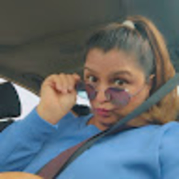 Meet your Posher, Brewwithshru - Picture 1 of 1